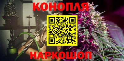 mdpv Кумертау