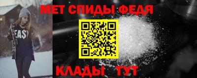 кокаин колумбия Кунгур